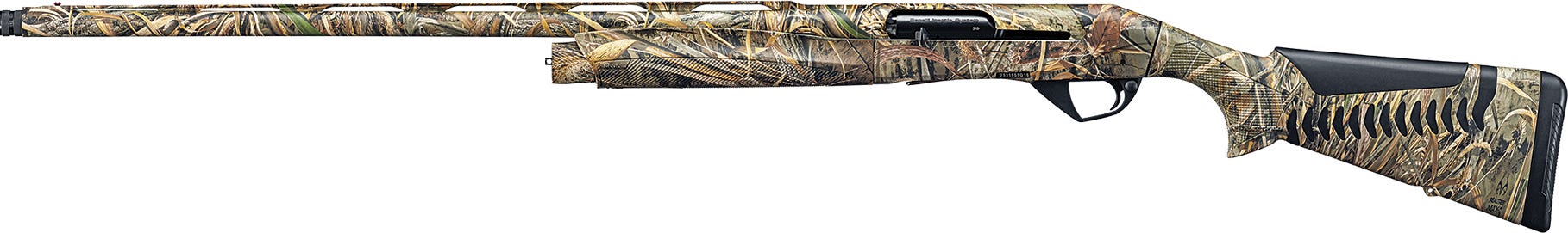 Remington Logo T-shirt Shotgun/arme/Chasse/Tir